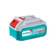 BATERIA 20V 4Amp – TOTAL