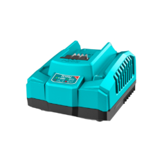 CARGADOR PESADO (CARGA RAPIDA) 20v, 4 amp INDUSTRIAL – TOTAL