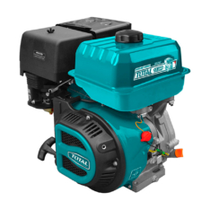 MOTOR A GASOLINA 13.0HP – TOTAL