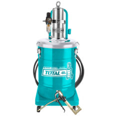 ENGRASADORA NEUMATICA DE 45L  – TOTAL