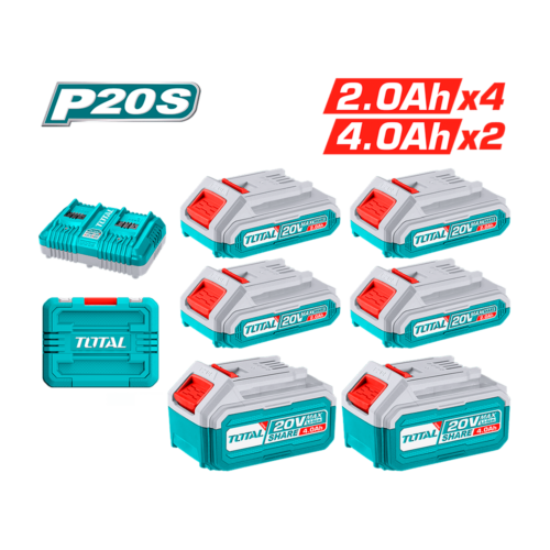 TOSLI230701