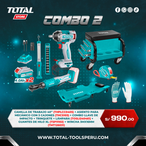 Combo-2-C