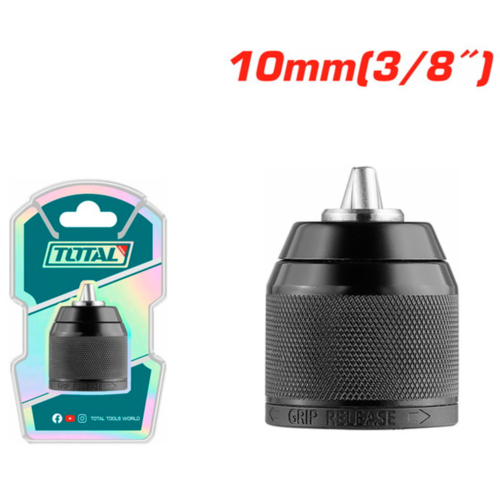 TAC4510201