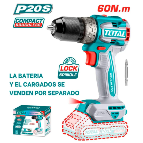 TDLI206021