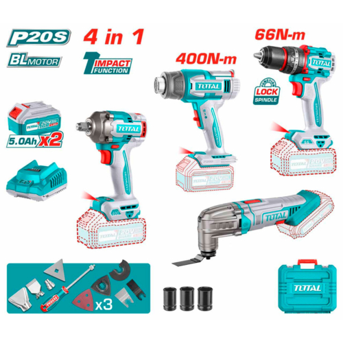 TOSLI240969