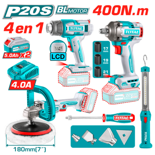 TOSLI241182