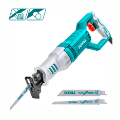 SIERRA SABLE 750W 900-3300RPM  HOJA SDS