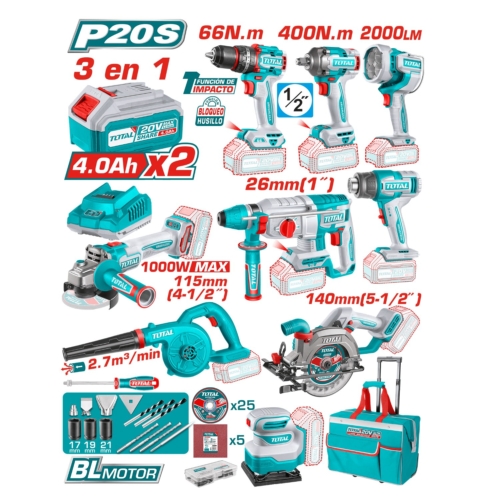 tosli250381-24636