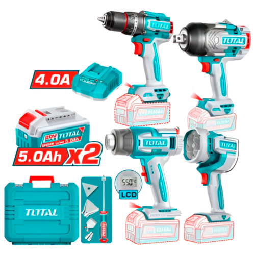 TOSLI250608
