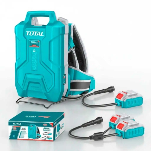 TFBLI241110