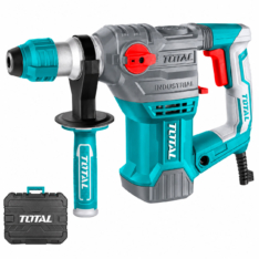 ROTOMARTILLO 1500W – TOTAL