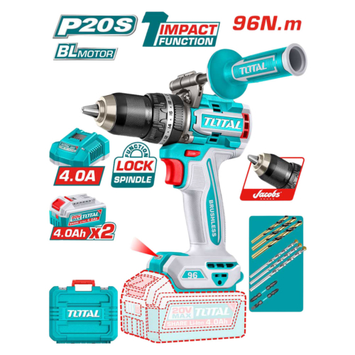 TIDLI209688