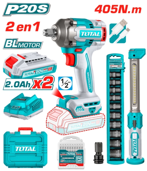 TOSLI23056