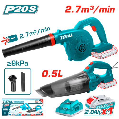 TOSLI240998