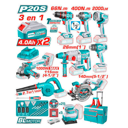 TOSLI250381
