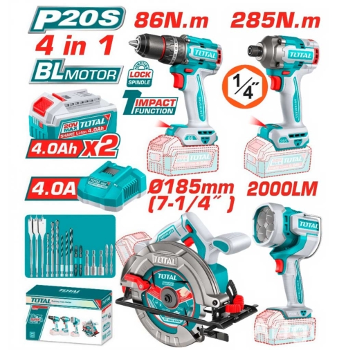 TOSLI251082