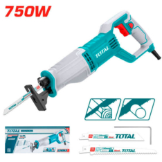SIERRA SABLE 750W-TOTAL