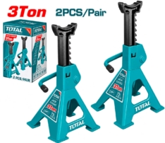 GATA SOPORTE 3TN – TOTAL