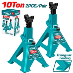 GATA SOPORTE 10TN – TOTAL