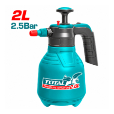 ROCIADOR 2L – TOTAL