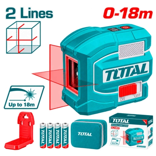 TLL156503