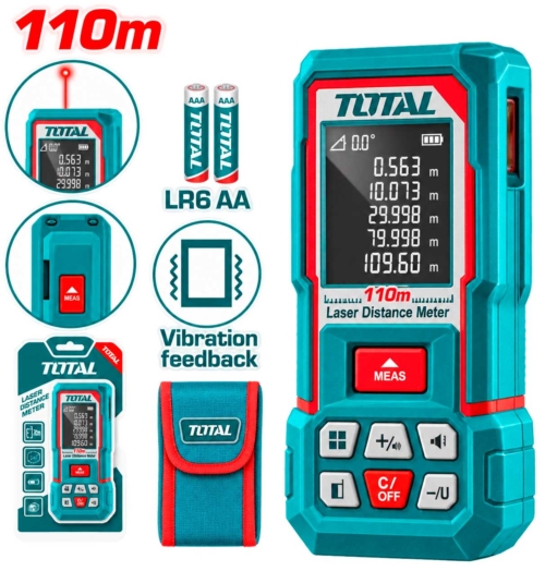 TMT510369