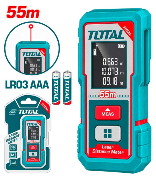 TMT550166