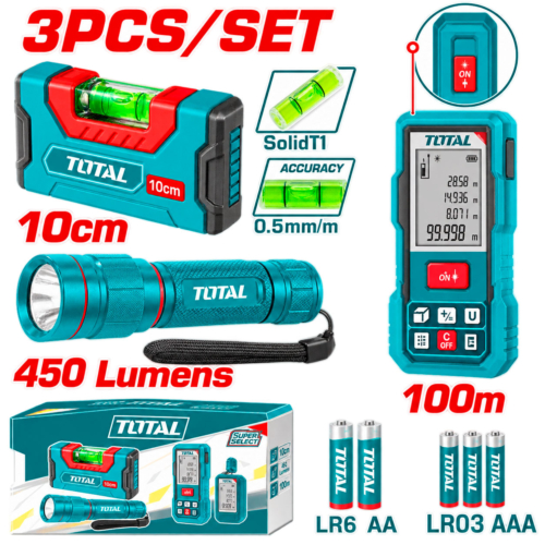 TOS251003