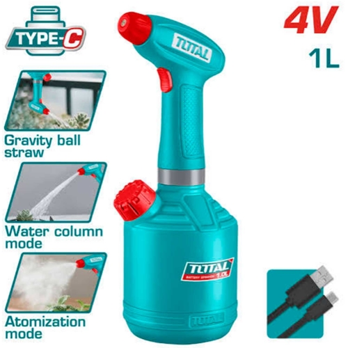 TSPP3701—PISTOLA-PULVERIZADORA-A-BATERÍA-4V